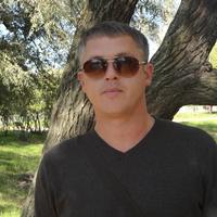 Отзыв от Родион - DTV виза